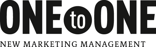 OneToOne Logo